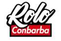 Roloconbarba